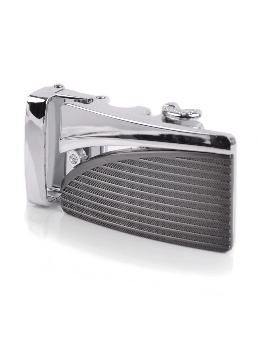 Sliding Buckle 46